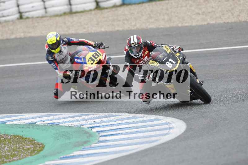 Archiv-2025/01 24.-27.01.2025 Moto Center Thun Jerez/schwarz-black/381